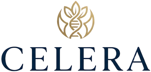 Celera