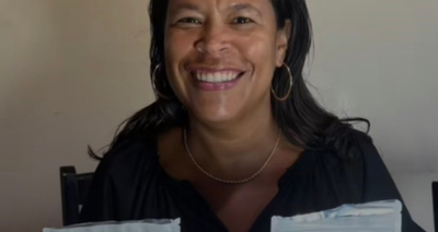 Teresa W.